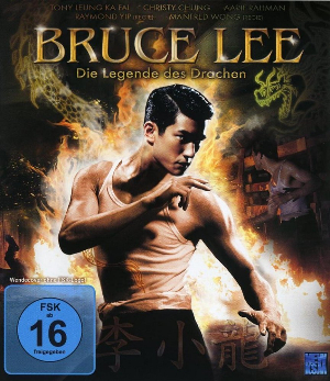 bruce-lee-die-legende-des-drachen-blu-ray-cover.jpg