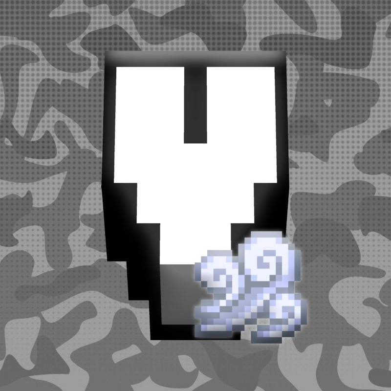 1762862488318