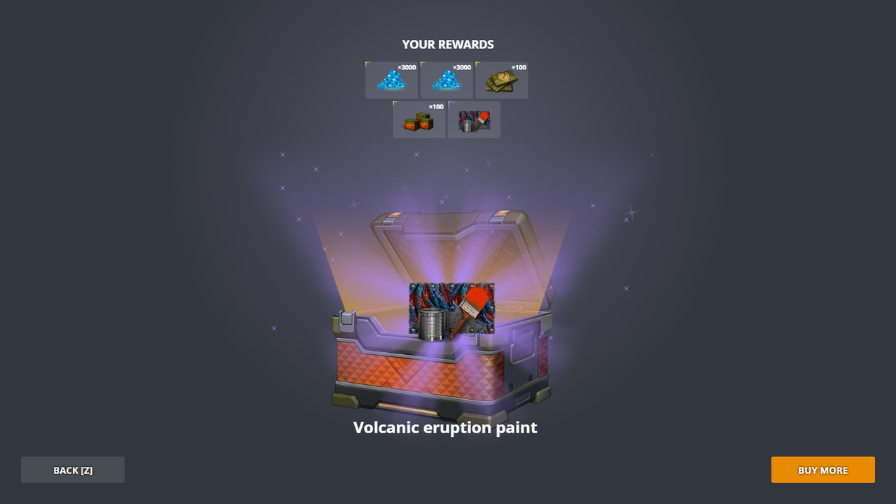 Screenshot-4199.png