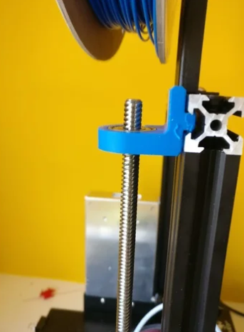 微信截图_20200723164328