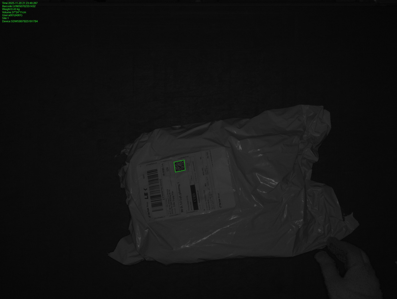 20251120212349 LVN050702351432 code