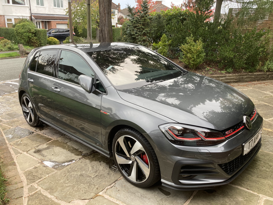 907B0D86-FF70-4B19-B9D3-A4AF0EB780C4