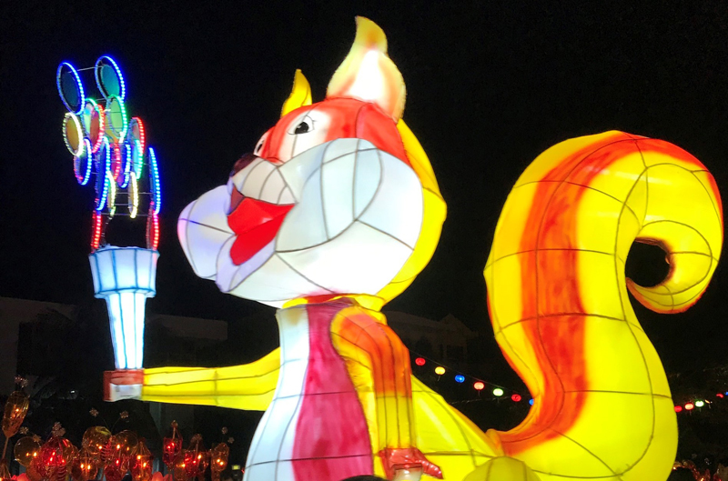 [Image: 4146072713c1f49fadd0-1568209089-width1896height1744.jpg]