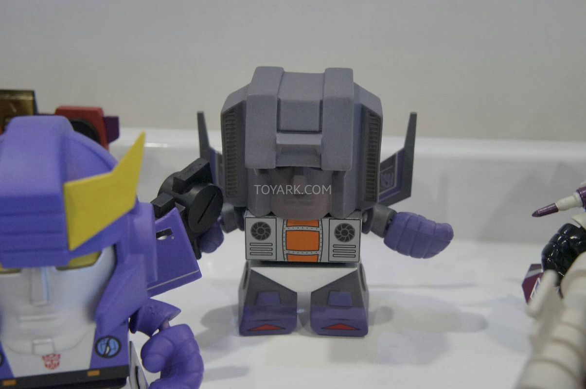 Toy-Fair-2014-Loyal-Subjects-Transformers-032_13