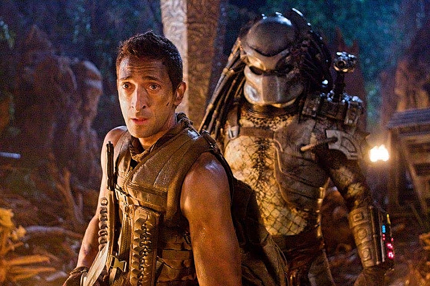 ASTEROIDS-ADRIEN-BRODY-PREDATORS-FOTOR.jpg