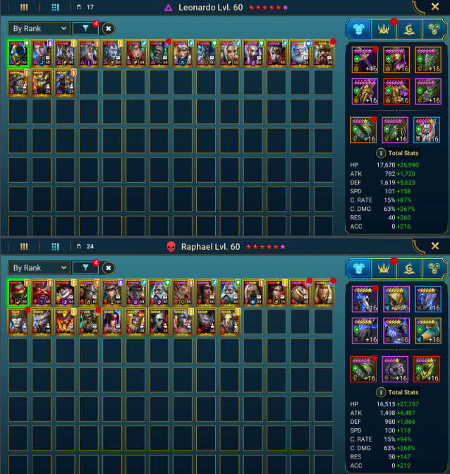 Screenshot 2025 12 06 110431