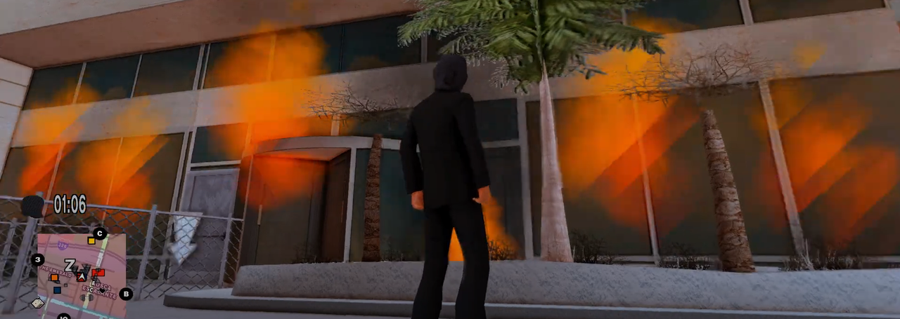 изображение_2025-01-11_223351191