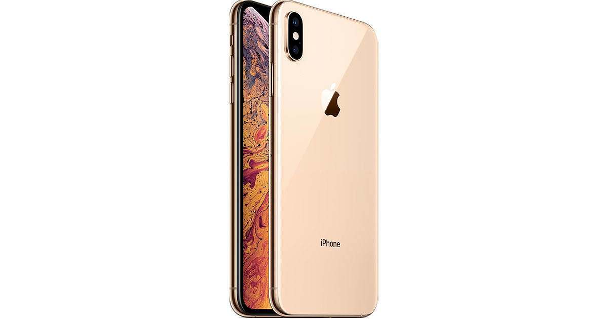 iphone-xs-max-gold-select-2018-1
