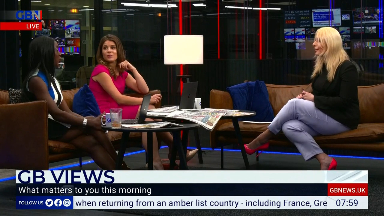 07.07 - 06.00.00 - Great British Breakfast. The GB News Breakfast fam..._002.ts_snapshot_00.01.237