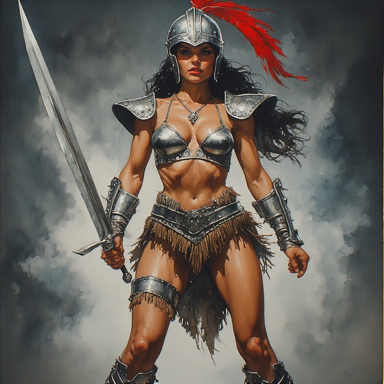 1970s-vintage-pulp-art-ultra-r-(9)