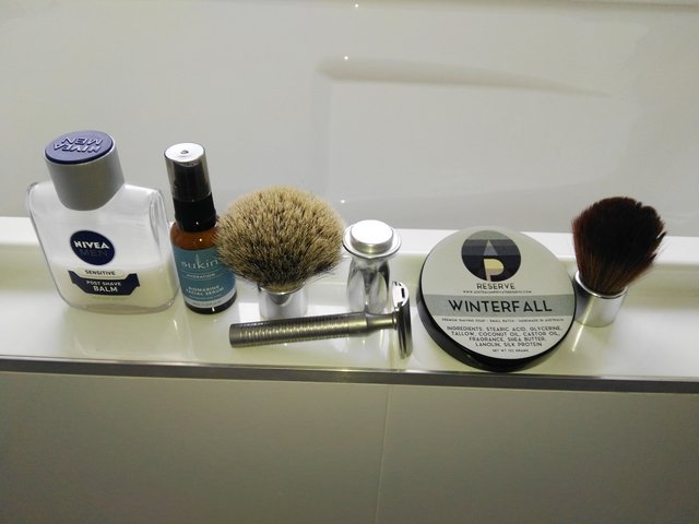 IMG-20210704-141631.jpg