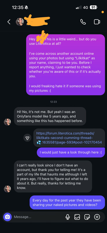 0c5cea7a 330b 4ba9 ae40 a9fab3544364