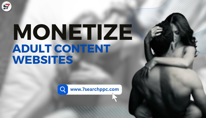 Monetize-Adult-Content-Websites