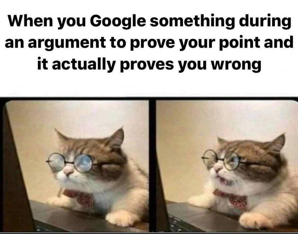 25293.jpg