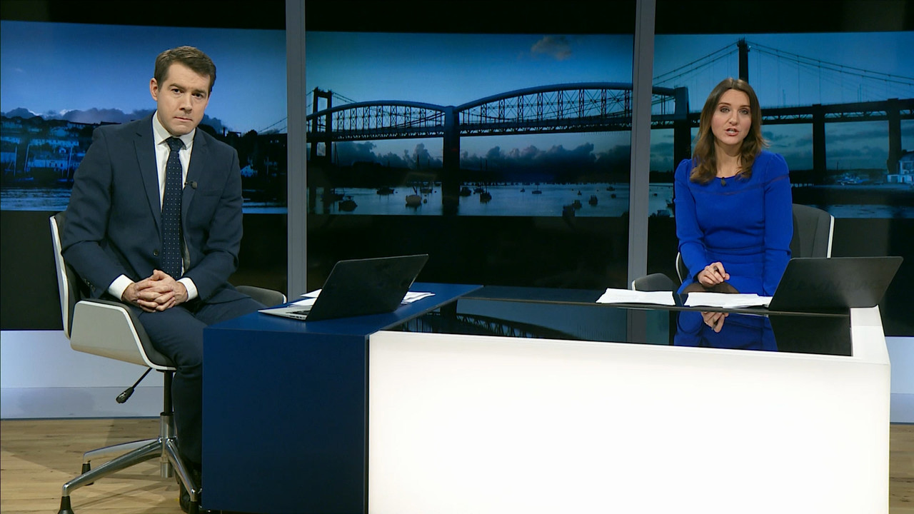 01.11 - 18.00.00 - ITV News West Country. News for Devon, Cornwall, S....ts_snapshot_18.11.067