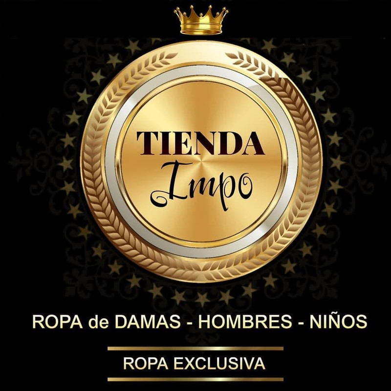 Logo Impo Zapala