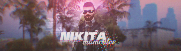 mamontov.png