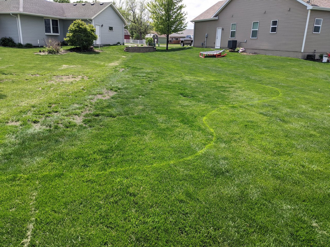 MVIMG_20200522_132609