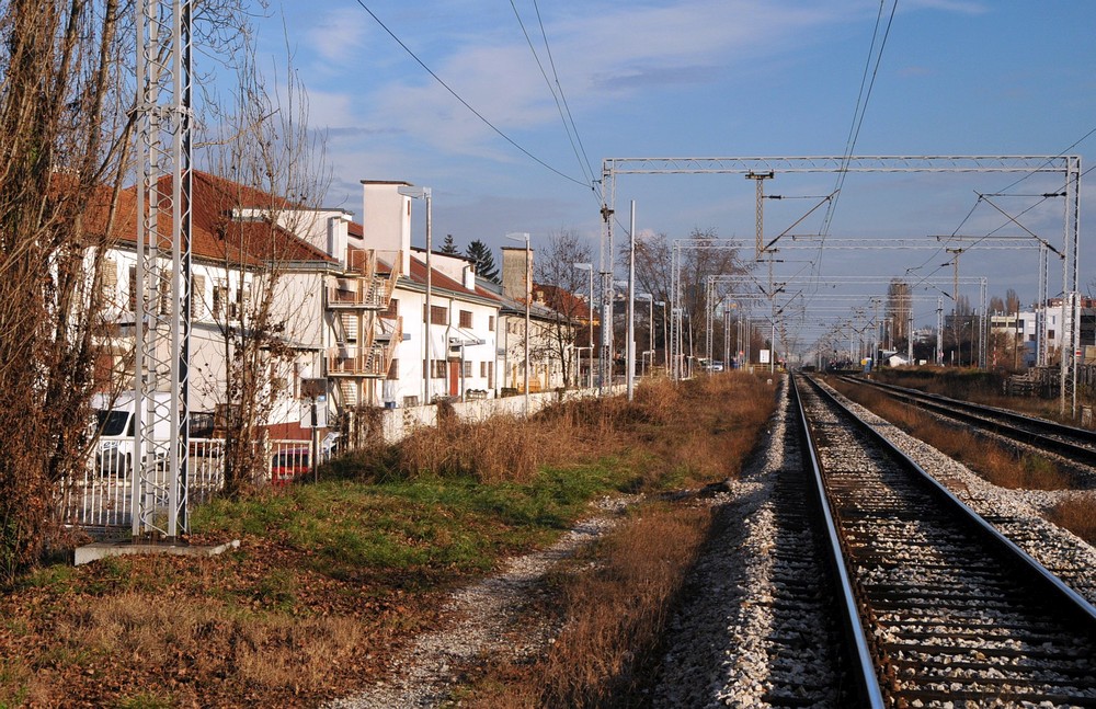 Zagrebačke pruge - Page 2 ZP1-284-Kusto-ija-MUP-401-030