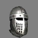 [Image: 12-03-2026-10-29-49.png]