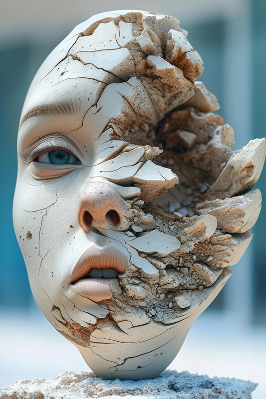 423247999-7328866987192115-1663972051288119555-n