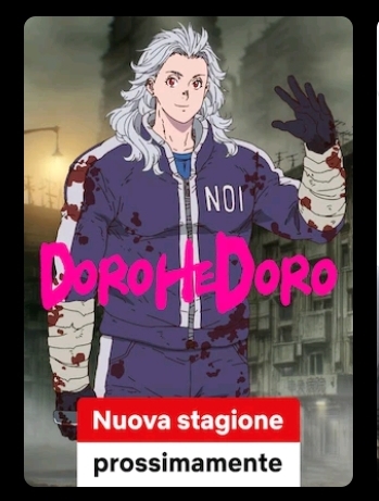 Screenshot 2026 03 08 11 06 15 605 com netflix mediaclient edit