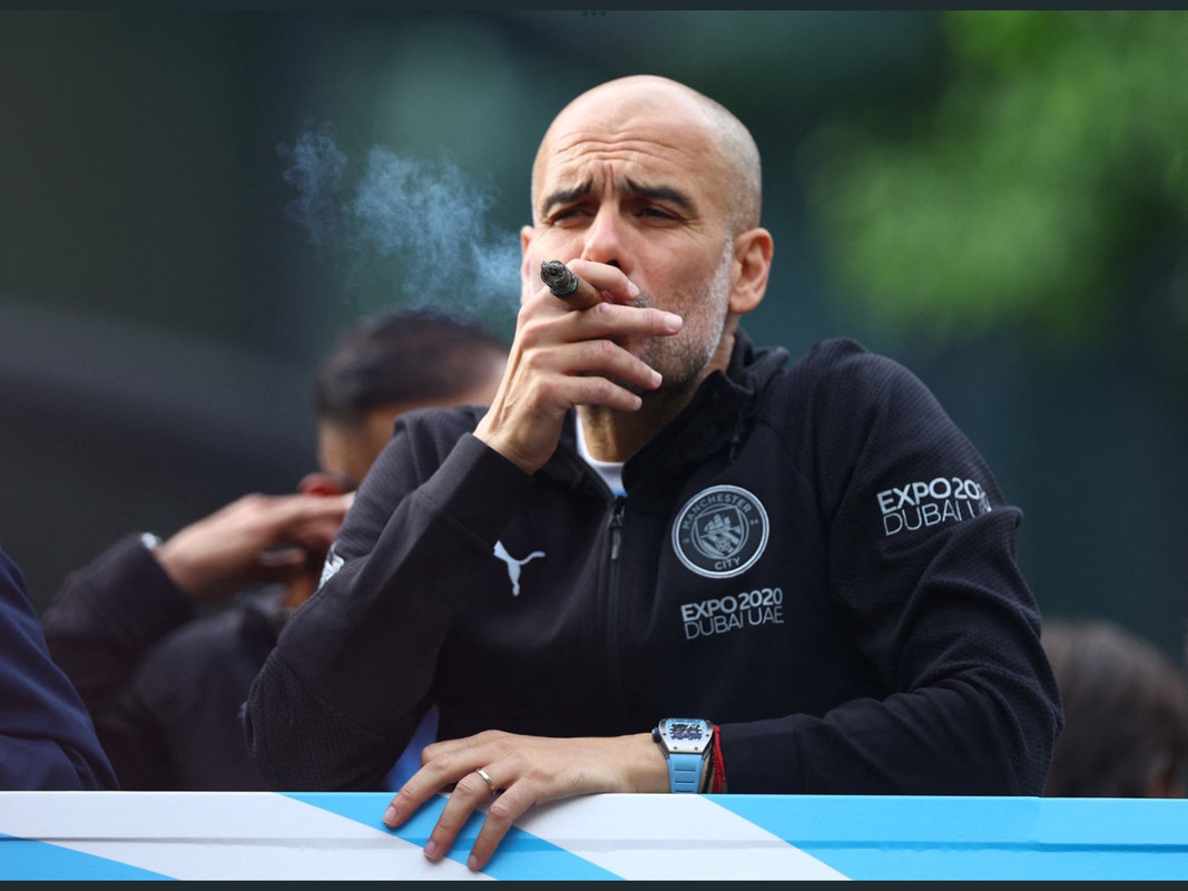 5ABBF5C3-45C1-4C99-A4BC-59343297FEF5