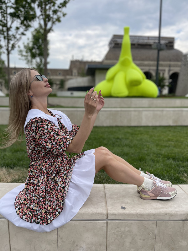 8154D5D4-DFE7-4EFE-8619-75BE100A7FFA