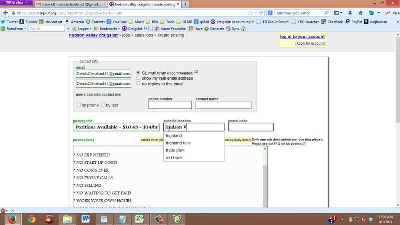 G-PCraigslist-Master-Blueprint-1-0.jpg