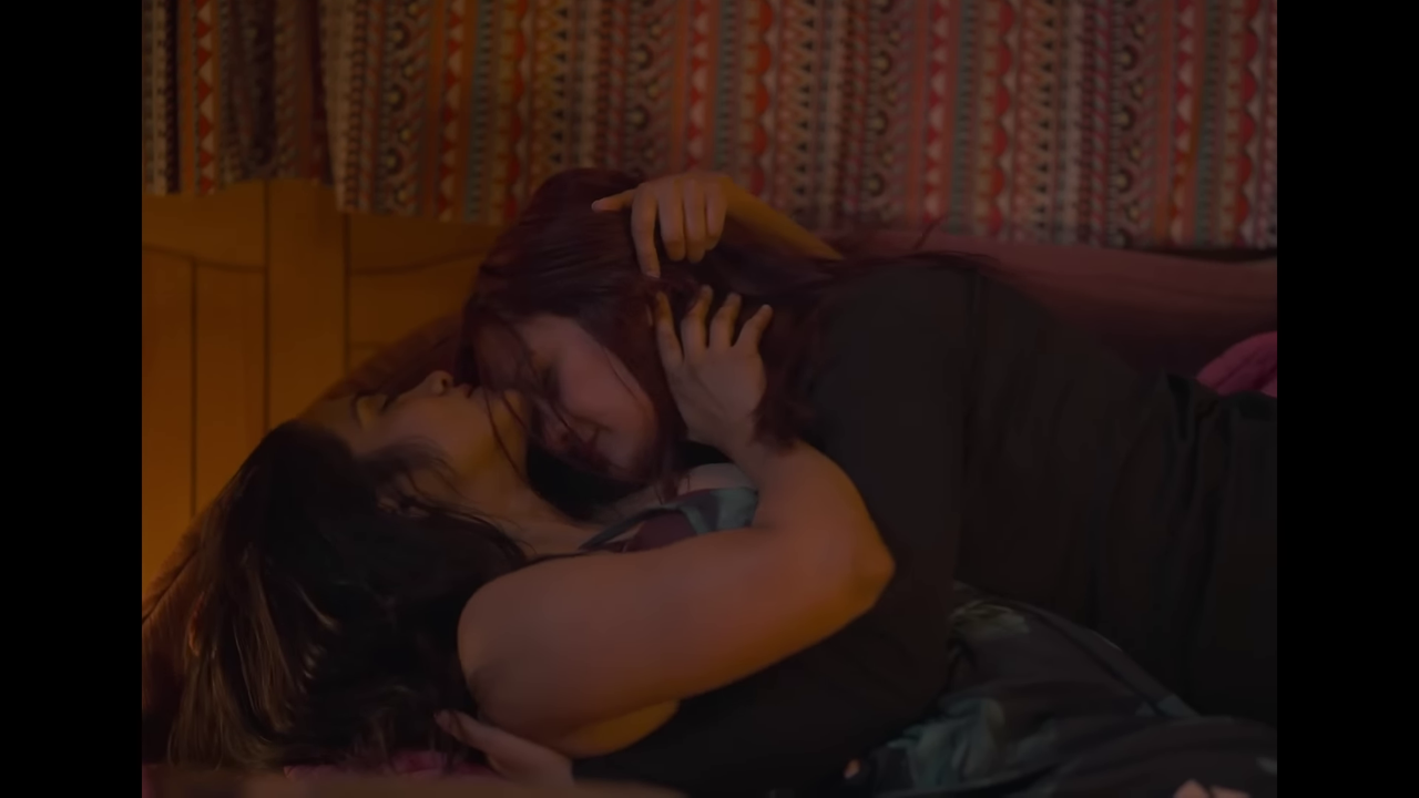 vlcsnap-2025-07-09-22h41m30s892