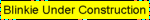 Sourced from: https://blinkie.world/yellow