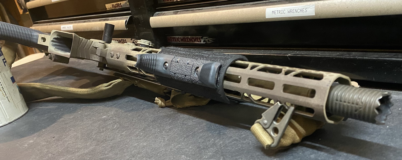 FCF7DC30-9855-4565-B892-B765B5C5E8B0