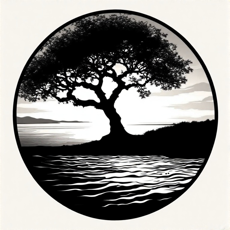 black-and-white-silhouette-of-24