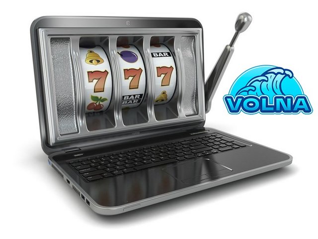 Volna casino – портал с лицензированными игровыми автоматами