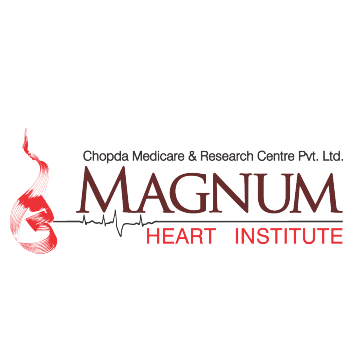 Magnum