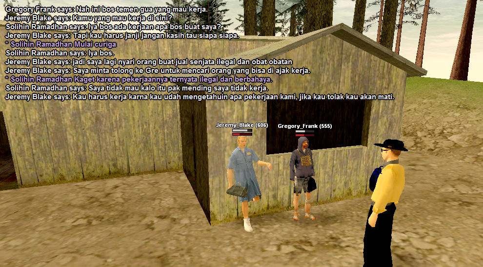 13.png
