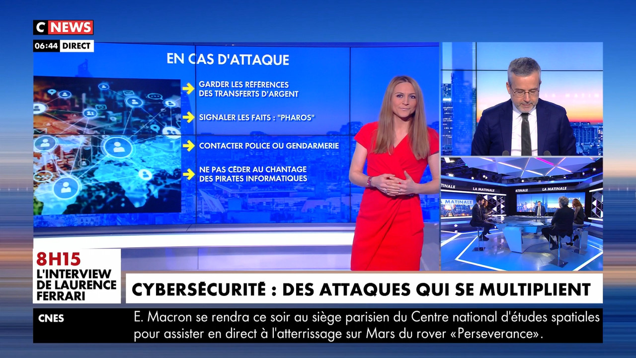 02.18 - 04.56.00 - La matinale. Tous les matins, la matinale de CNews..._001.ts_snapshot_18.50.588
