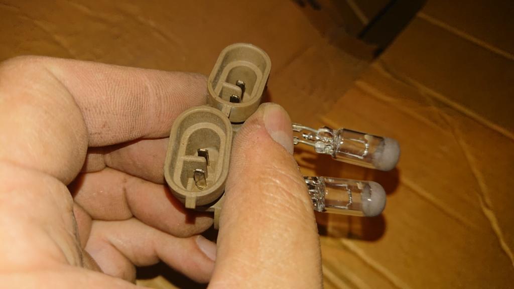 противотуманки2