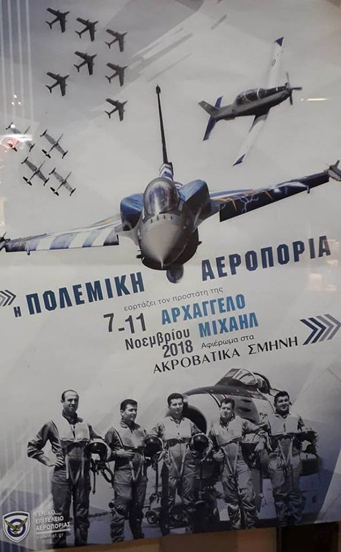 45073228_2109957612376441_2330002767189377024_n