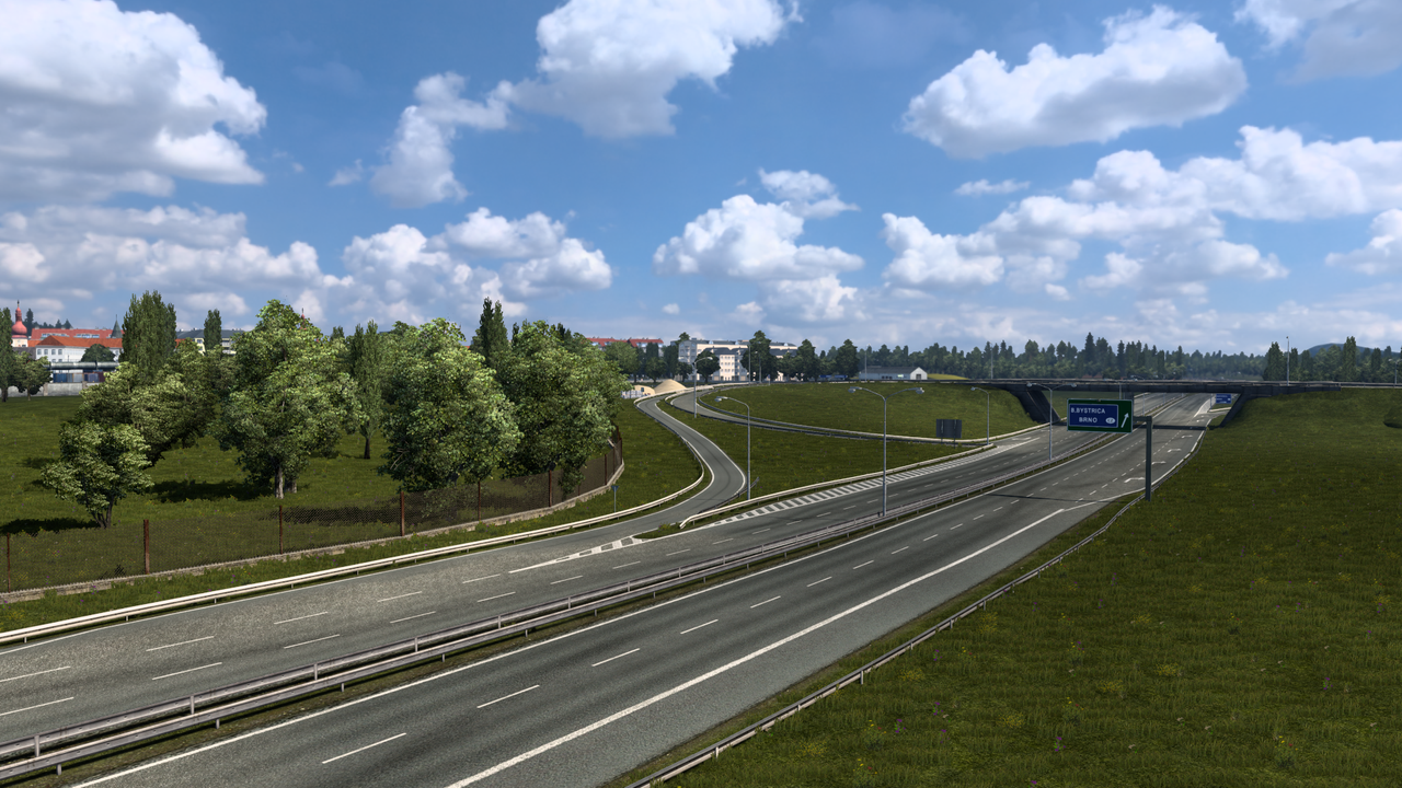 ets2 20251029 201129 00