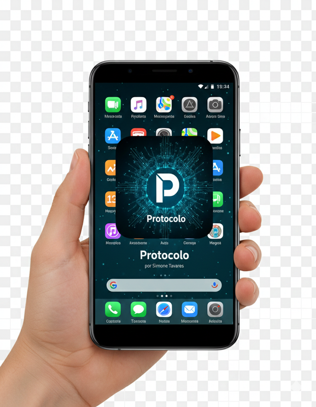 protocolo 1