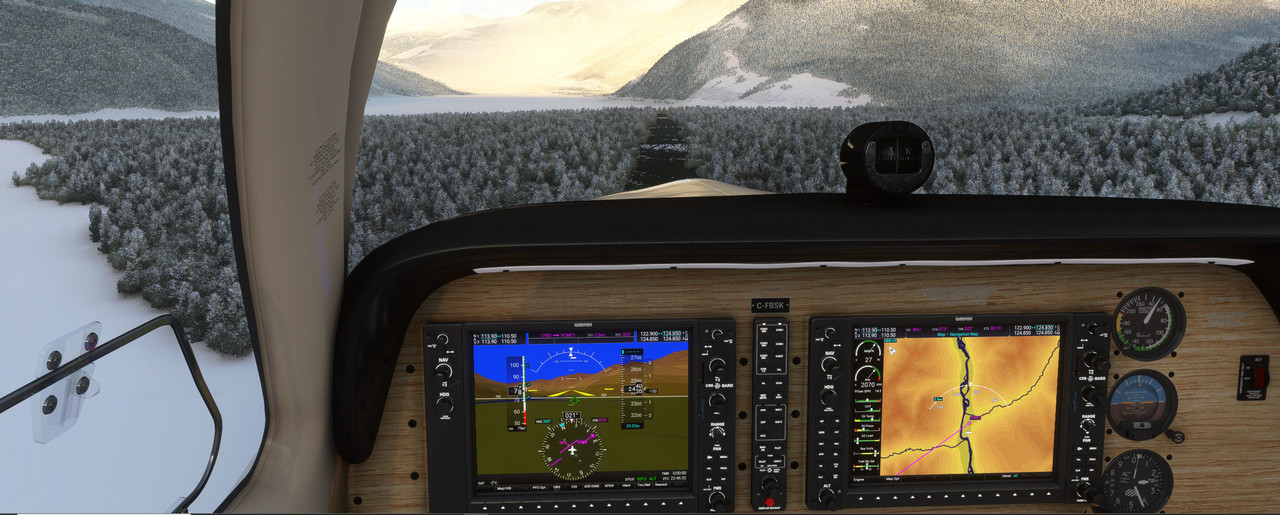 Bonanza-42.jpg