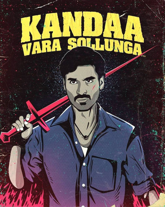 db2ac5dbed2918d5622a02d82e5e69c5 (1)