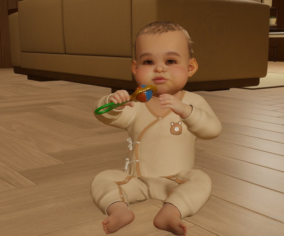 Скриншот 03-04-2025 235722