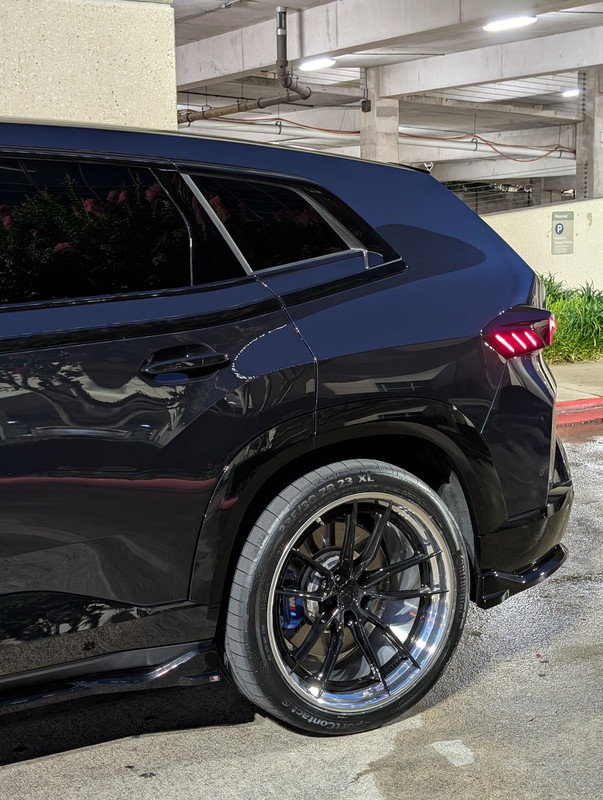 PXL_20250625_014839512