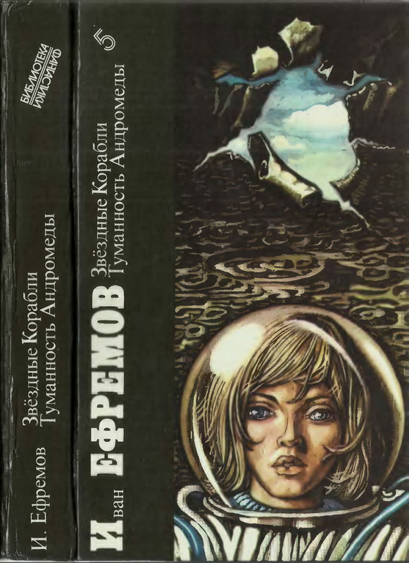 1-p0001