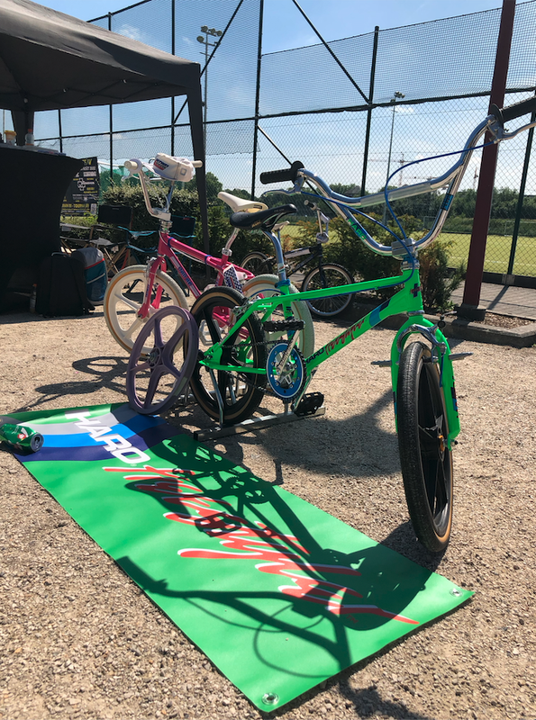 Capture d’écran 2022-05-26 à 10.20.49