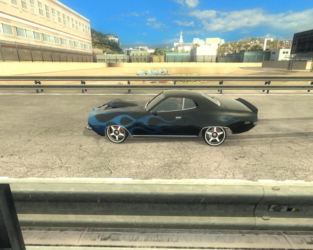 flatout2-2024-01-18-17-43-46-42