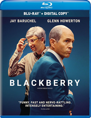 BlackBerry (2023) FULL HD VU 1080p H264 E-AC3+AC3 ITA DTS HD+AC3 ENG