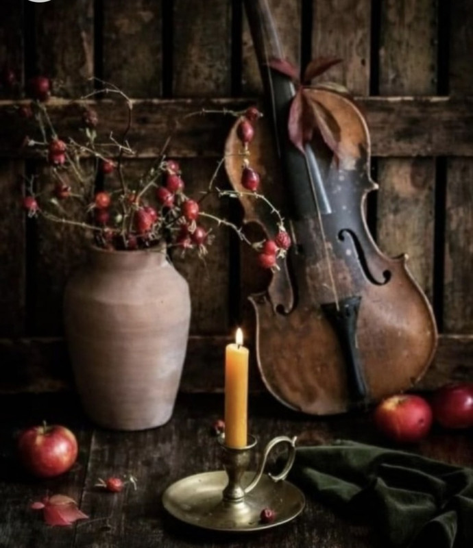 Screenshot_20221215-201916_Chrome